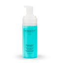 Mousse de Roche avec brosse — Nettoyant moussant Gemology