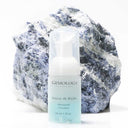 Mousse de Roche — Nettoyant moussant Gemology