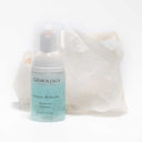 Mousse de Roche — Nettoyant moussant Gemology