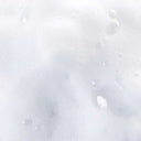 Mousse de Roche — Nettoyant moussant Gemology