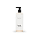 Mousse de Saphir — Savon liquide mains Gemology