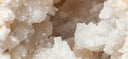 Nous découvrir - Gemology Belgique