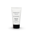 Peeling Ambre — Peeling visage AHA Gemology