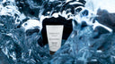 Peeling Ambre — Peeling visage AHA Gemology