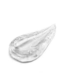 Peeling Ambre — Peeling visage AHA Gemology