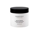 Perle de Gommage — Gommage visage & corps Gemology
