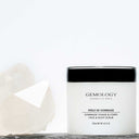 Perle de Gommage — Gommage visage & corps Gemology