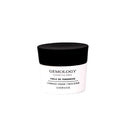Perle de Tendresse — Gommage visage Gemology