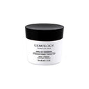 Perle de Tendresse — Gommage visage Gemology