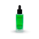 Sérum Hydratation Jade Gemology