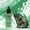 Sérum Hydratation Jade Gemology