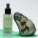 Sérum Hydratation Jade Gemology