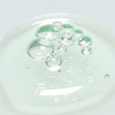 Sérum Hydratation Jade Gemology
