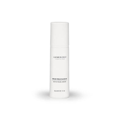 Sérum Perle Blanche Gemology