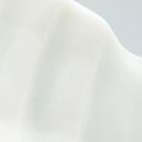 Sérum Perle Blanche Gemology