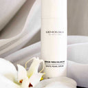 Sérum Perle Blanche Gemology