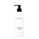 Shampooing Douceur Minérale — Saphir & Diamant Gemology