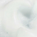 Shampooing Douceur Minérale — Saphir & Diamant Gemology