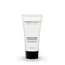 Source de Saphir — Gel bain & douche Gemology