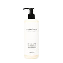 Source de Saphir — Gel bain & douche Gemology