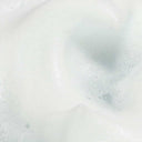 Source de Saphir — Gel bain & douche Gemology