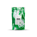 Thé Vert Bio Magnésium & Potassium Gemology
