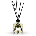 Tiges de Rotin de Recharge — Diffuseur Thé Blanc & Figue Gemology