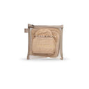 Trousse Accessoires Microfibre Gemology