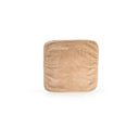Trousse Accessoires Microfibre Gemology