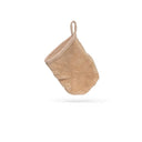 Trousse Accessoires Microfibre Gemology