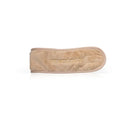 Trousse Accessoires Microfibre Gemology