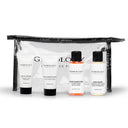 Trousse Voyage Anti-âge Diamant Gemology