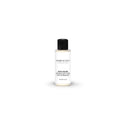 Trousse Voyage Anti-âge Diamant Gemology