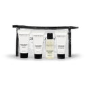 Trousse Voyage Corps Saphir & Diamant Gemology