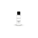 Trousse Voyage Éclaircissante Perle Blanche Gemology