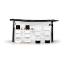 Trousse Voyage Hydratation Opale & Jade Gemology