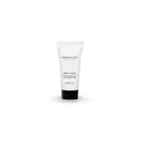 Trousse Voyage Hydratation Opale & Jade Gemology