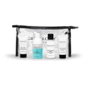 Trousse Voyage Purifiante Rubis Gemology