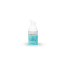 Trousse Voyage Purifiante Rubis Gemology