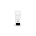 Trousse Voyage Purifiante Rubis Gemology
