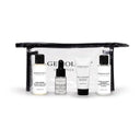Trousse Voyage Réparatrice Saphir & Smithsonite Gemology