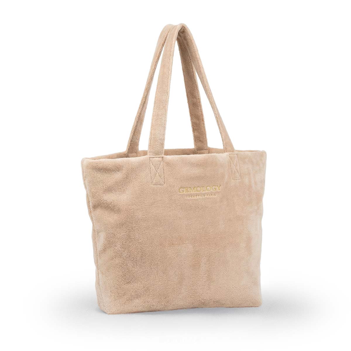 sac-de-plage-beige-gemology-packshot
